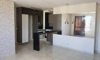 Imagem 6: Cobertura Duplex no Sttilo da Abel Cabral com 3 quartos 151 metros