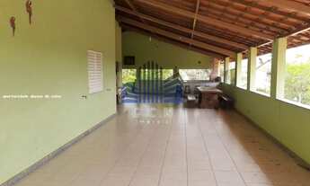 Imagem 5: Esmeraldas - Sítio - Rural