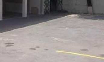 Imagem 3: Lujan Residencial Quartos Kitnets e Mobiliados em Castanhal-Pa