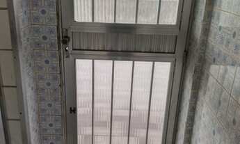 Imagem 4: Apartamento Bairro das Graças Belford Roxo