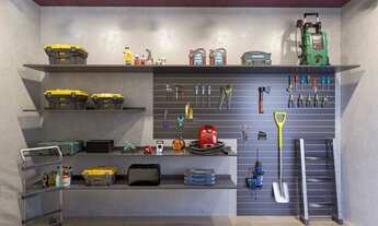 Imagem 7: Vila Velha - Casa de Condomínio - Praia Da Costa