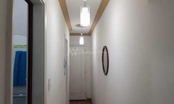 Imagem 4: Copacabana Apartamento com 1 dormitório