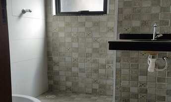 Imagem 5: Apartamento a venda na Vila Carrão por R$ 279.900,00