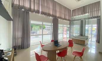 Imagem: Loja 01 Avenida T-2 C/ Rua T-51 Qd. 75 Lt