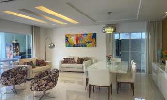 Imagem 6: CASA TRIPLEX NO CONDOMÍNIO BLUE HOUSES-BARRA DA TIJUUCA RJ