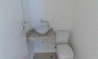 Imagem 3: Apartamento à venda por R$ 1.028.008,99 - Alto da Glória - Curitiba/PR