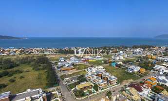 Imagem: Casa à venda, 160 m² por R$ 1.456.000,00