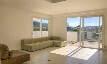 Imagem: Cobertura para Venda em Florianópolis