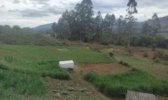 Imagem 7: Chácara contendo 12.000m² em Marmelópolis Sul de Minas Gerais