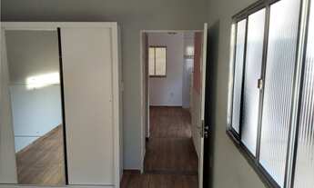 Imagem 2: Alugo casa em Seropédica