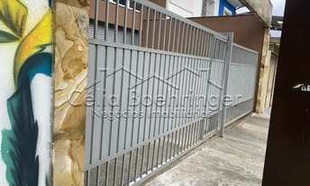 Imagem 3: SãO PAULO - Loja/Salão - Santo Amaro