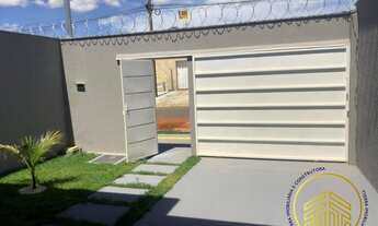 Imagem 2: Casa Papilon Park