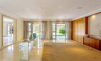 Imagem 5: Casa a venda em Alto de Pinheiros