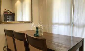 Imagem 3: SãO PAULO - Apartamento Padrão - Ipiranga