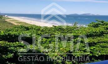 Imagem 7: Flat RESIDENCIAL em MACAÉ - RJ, PRAIA DO PECADO