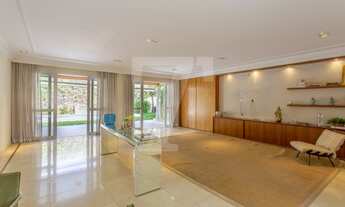 Imagem 4: Casa a venda em Alto de Pinheiros