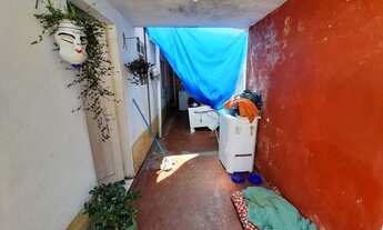 Imagem 4: Casa com 2 dormitórios à venda por R$ 180.000,00 - Furnas - São Paulo/SP