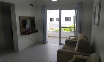 Imagem 7: FLORIANóPOLIS - Apartamento Padrão - Canasvieiras