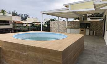 Imagem 6: Recreio Cobertura Gleba A