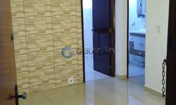 Imagem: Apartamento Padrão em São José dos Campos