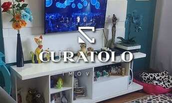 Imagem 6: Apartamento à venda em São Paulo/SP