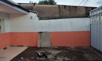 Imagem 2: A/c, financiar so 165.000 casa 02 qts excel, preço a/c, carro Samambaia Norte - Brasília