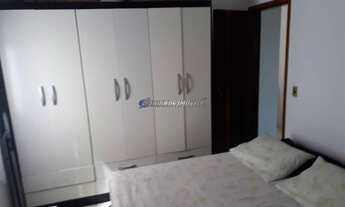 Imagem 5: Apartamento 01 dormitório - Direto com a Construtora