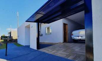 Imagem 2: Imóvel novo no Novo Centro