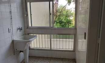 Imagem 7: Apartamento à venda, 92 m² por R$ 370.000,00 - Freguesia (Jacarepaguá) - Rio de Janeiro/RJ