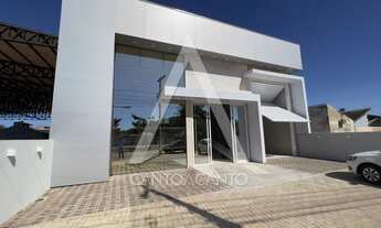 Imagem 3: SALAO COMERCIAL em SINOP - MT, RESIDENCIAL NOSSA SRa APARECIDA