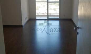 Imagem 4: Jacarei - Apartamento Padrão - Jardim Paraiba