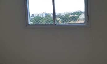 Imagem 2: Apartamento para aluguel com 82 m com 2 quartos Jd das Vertentes - Butantã