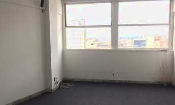 Imagem 5: OPORTUNIDADE!! Galpão / depósito com aluguel por R$400 /mês