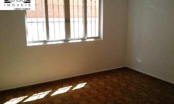 Imagem 5: Sobrado para venda tem 150 metros quadrados com 3 quartos em Vila das Belezas - São Paulo