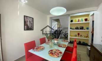 Imagem 4: Condominio Jardim Europa 2, Grande Colorado Sobradinho DF