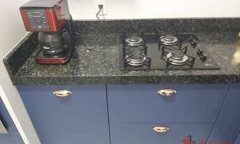 Imagem 6: CASA RESIDENCIAL em JOINVILLE - SC, FLORESTA