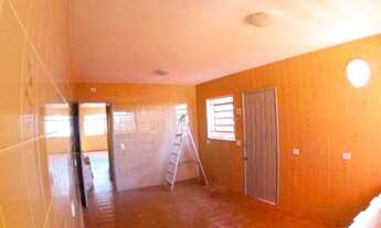 Imagem 4: Casa a venda/locação na Vila Marari com 3 dormitórios - São Paulo/SP