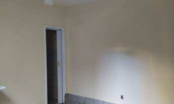 Imagem 4: Kitnet/conjugado para aluguel com 25 metros quadrados com 1 quarto em Centro - Macaé - RJ