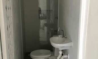 Imagem 3: Alugo kitnet Praia do Suá