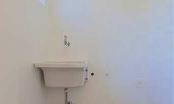 Imagem 7: Apartamento para venda possui 54 metros quadrados com 2 quartos em Vila Ipojuca - São Paul