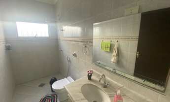 Imagem 6: Jardim Jequitibá - Bela Residencia