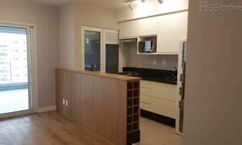 Imagem 4: Apartamento Novo de 97 m2, pronto para Morar!!!