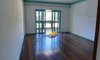 Imagem: Apartamento com 3 dormitórios à venda