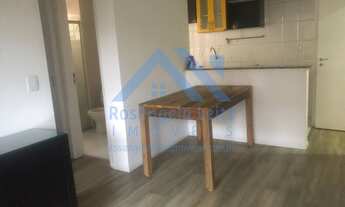 Imagem: APARTAMENTO RESIDENCIAL em SÃO PAULO