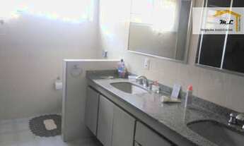 Imagem 7: Sobrado com 3 dormitórios à venda, 600 m² por R$ 1.900.000,00 - Vila Zelina - São Paulo/SP