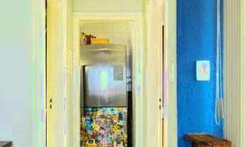 Imagem 4: Apartamento Cobertura a venda no Tatuapé a 300m do metro - Tatuapé/São Paulo