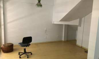 Imagem 7: Linda Chácara muito bem localizada com 12400m²