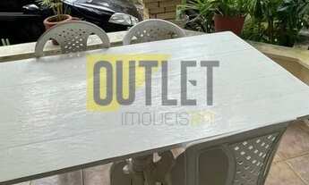 Imagem 3: Excelente casa na Rua do Camarões Ponta Negra (Oportunidade