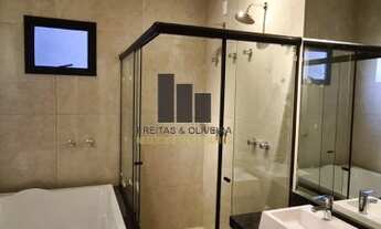 Imagem 14: Casa em Condomínio para Venda em São José do Rio Preto, Residencial Alta Vista, 3 dormitór