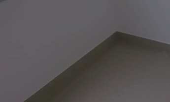 Imagem 5: Apto Bairro Bom Retiro. CÓD. A199. 68,63 m², Elevador (19º) 3 quartos/suite. Valor 350 mil